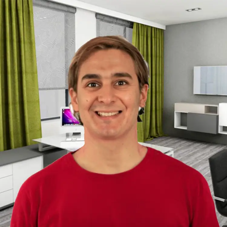 M23