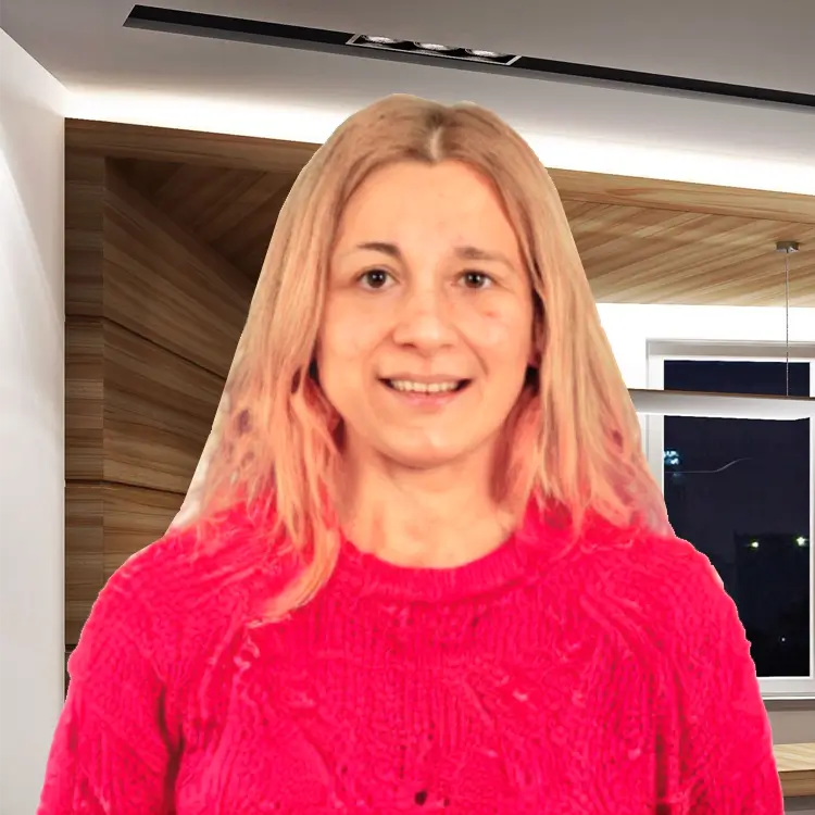 W10